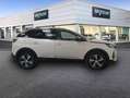 Peugeot 3008 1.2 PureTech 96KW S&S  EAT8 GT Blanco - thumbnail 4