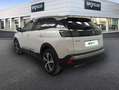 Peugeot 3008 1.2 PureTech 96KW S&S  EAT8 GT Blanco - thumbnail 7