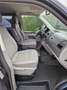 Volkswagen T5 Caravelle *Behindertengerecht*Selbstf*Hecklift Blau - thumbnail 8