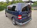 Volkswagen T5 Caravelle *Behindertengerecht*Selbstf*Hecklift Blau - thumbnail 15