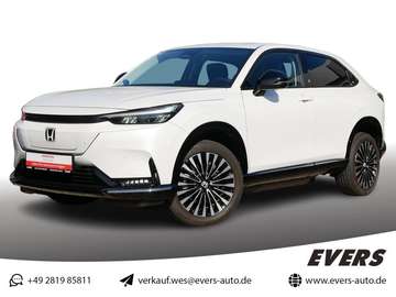 LEDER+NAVI+LED+ACC+SHZ+CARPLAY+ANDROIDAUTO