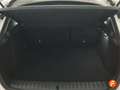BMW 118 118iA Blanco - thumbnail 24