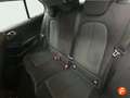 BMW 118 118iA Blanco - thumbnail 12