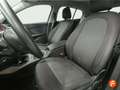 BMW 118 118iA Blanco - thumbnail 10