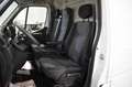 Renault Master FURGÓN 3.5T L3H2 2.3 BLUE DCI 135 CV GRAND Blanc - thumbnail 6