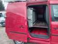 Volkswagen Caddy CADDY 4 X 4 Rouge - thumbnail 11