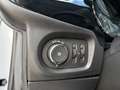 Opel Corsa 1.2 Edition | Airco | Cruise control | LM Velgen | Wit - thumbnail 9