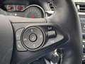Opel Corsa 1.2 Edition | Airco | Cruise control | LM Velgen | Blanc - thumbnail 16