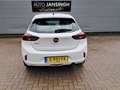 Opel Corsa 1.2 Edition | Airco | Cruise control | LM Velgen | Blanc - thumbnail 3