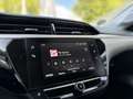 Opel Corsa 1.2 Edition | Airco | Cruise control | LM Velgen | Wit - thumbnail 14