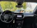 Opel Corsa 1.2 Edition | Airco | Cruise control | LM Velgen | Wit - thumbnail 21