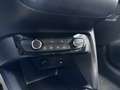 Opel Corsa 1.2 Edition | Airco | Cruise control | LM Velgen | Wit - thumbnail 17