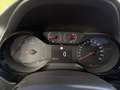 Opel Corsa 1.2 Edition | Airco | Cruise control | LM Velgen | Wit - thumbnail 12