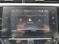 Opel Corsa 1.2 Edition | Airco | Cruise control | LM Velgen | Blanc - thumbnail 11