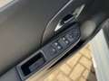 Opel Corsa 1.2 Edition | Airco | Cruise control | LM Velgen | Wit - thumbnail 8