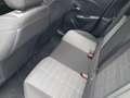 Opel Corsa 1.2 Edition | Airco | Cruise control | LM Velgen | Blanc - thumbnail 18