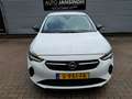 Opel Corsa 1.2 Edition | Airco | Cruise control | LM Velgen | Blanc - thumbnail 6