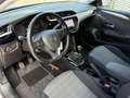Opel Corsa 1.2 Edition | Airco | Cruise control | LM Velgen | Wit - thumbnail 6