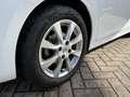Opel Corsa 1.2 Edition | Airco | Cruise control | LM Velgen | Wit - thumbnail 24