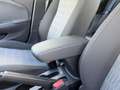 Opel Corsa 1.2 Edition | Airco | Cruise control | LM Velgen | Wit - thumbnail 23