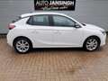 Opel Corsa 1.2 Edition | Airco | Cruise control | LM Velgen | Blanc - thumbnail 5