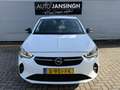 Opel Corsa 1.2 Edition | Airco | Cruise control | LM Velgen | Wit - thumbnail 5