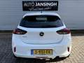 Opel Corsa 1.2 Edition | Airco | Cruise control | LM Velgen | Wit - thumbnail 3