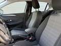 Opel Corsa 1.2 Edition | Airco | Cruise control | LM Velgen | Wit - thumbnail 7
