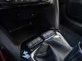 Opel Corsa 1.2 Edition | Airco | Cruise control | LM Velgen | Wit - thumbnail 18