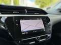Opel Corsa 1.2 Edition | Airco | Cruise control | LM Velgen | Wit - thumbnail 13