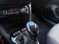 Opel Corsa 1.2 Edition | Airco | Cruise control | LM Velgen | Wit - thumbnail 19