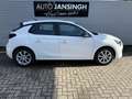 Opel Corsa 1.2 Edition | Airco | Cruise control | LM Velgen | Wit - thumbnail 4