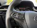 Opel Corsa 1.2 Edition | Airco | Cruise control | LM Velgen | Wit - thumbnail 10