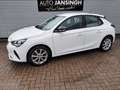 Opel Corsa 1.2 Edition | Airco | Cruise control | LM Velgen | Blanc - thumbnail 1