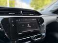 Opel Corsa 1.2 Edition | Airco | Cruise control | LM Velgen | Wit - thumbnail 16