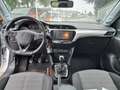 Opel Corsa 1.2 Edition | Airco | Cruise control | LM Velgen | Blanc - thumbnail 13