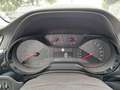 Opel Corsa 1.2 Edition | Airco | Cruise control | LM Velgen | Blanc - thumbnail 14