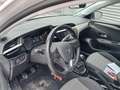 Opel Corsa 1.2 Edition | Airco | Cruise control | LM Velgen | Blanc - thumbnail 17