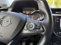 Opel Corsa 1.2 Edition | Airco | Cruise control | LM Velgen | Wit - thumbnail 11