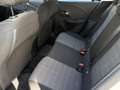 Opel Corsa 1.2 Edition | Airco | Cruise control | LM Velgen | Wit - thumbnail 20