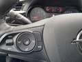 Opel Corsa 1.2 Edition | Airco | Cruise control | LM Velgen | Blanc - thumbnail 15