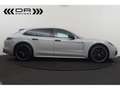 Porsche Panamera 4 E HYBRID SPORT TURISMO- NAVI - LEDER - PANODAK - Gris - thumbnail 4