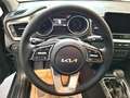 Kia XCeed Xceed 1,6 TGDI GPF Silber DCT Grau - thumbnail 6
