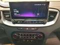 Kia XCeed Xceed 1,6 TGDI GPF Silber DCT Grau - thumbnail 10