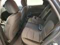 Kia XCeed Xceed 1,6 TGDI GPF Silber DCT Grau - thumbnail 7