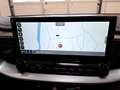 Kia XCeed Xceed 1,6 TGDI GPF Silber DCT Grau - thumbnail 11