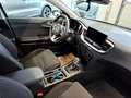 Kia XCeed Xceed 1,6 TGDI GPF Silber DCT Grau - thumbnail 9