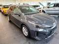 Kia XCeed Xceed 1,6 TGDI GPF Silber DCT Grau - thumbnail 2
