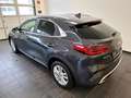 Kia XCeed Xceed 1,6 TGDI GPF Silber DCT Grau - thumbnail 3