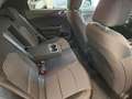 Kia XCeed Xceed 1,6 TGDI GPF Silber DCT Grau - thumbnail 8